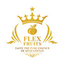 Flex Fruits - Home